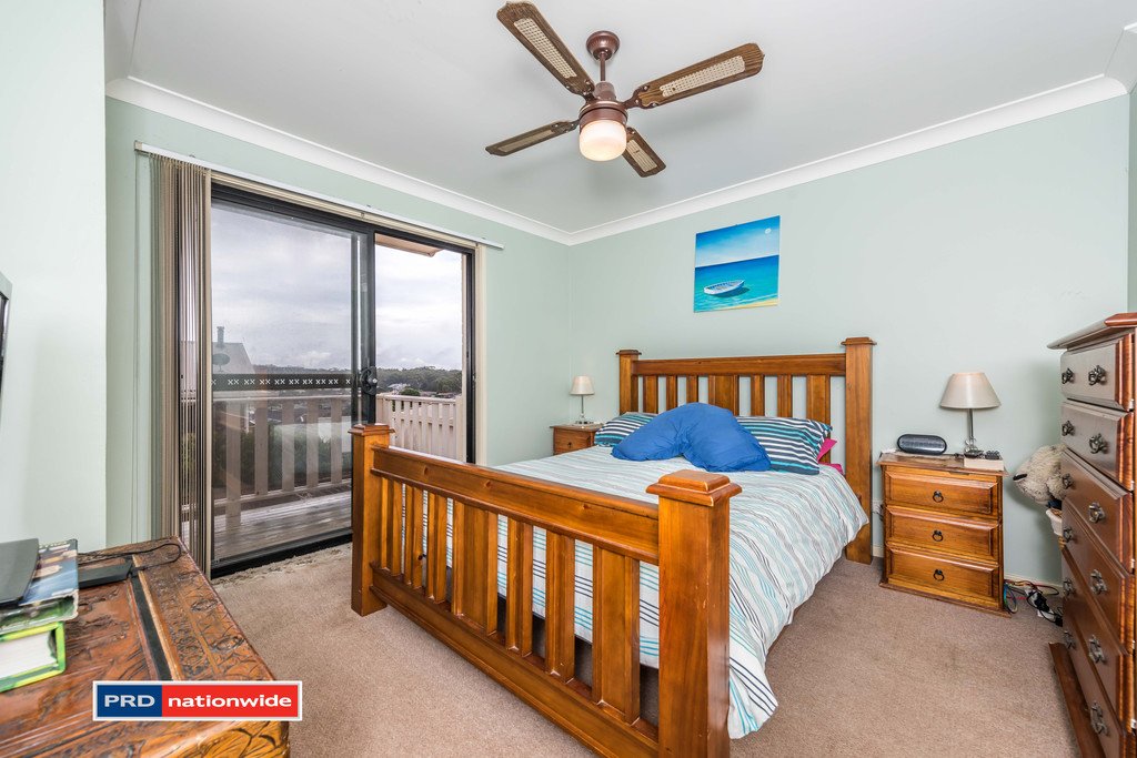 2/16 Bentham Place ANNA BAY 12