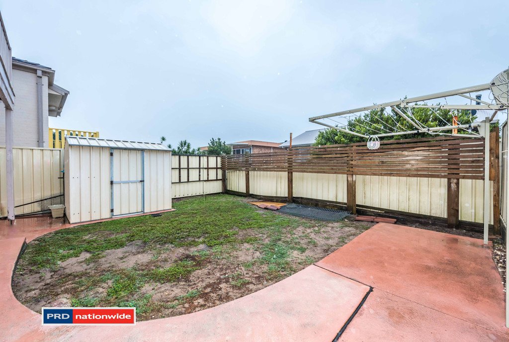 2/16 Bentham Place ANNA BAY 17