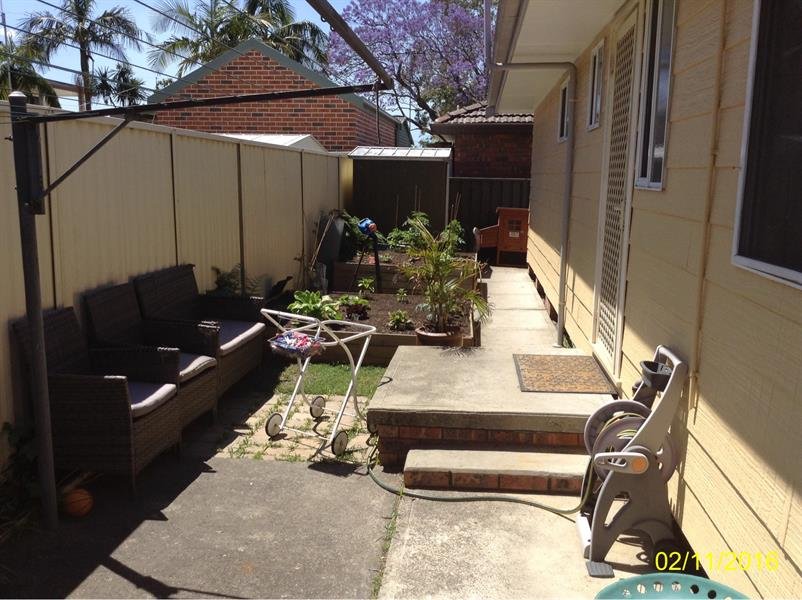 2/16 Blackshaw Ave  MORTDALE 6