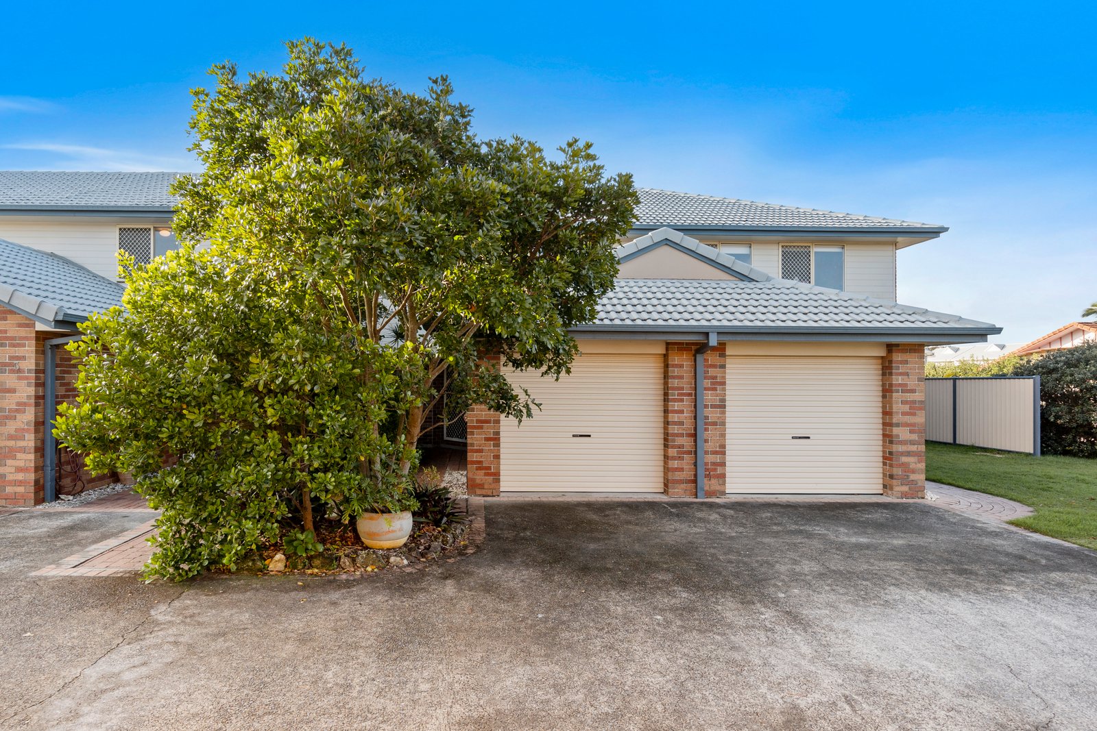 2/16 Blue Jay Circuit KINGSCLIFF 1