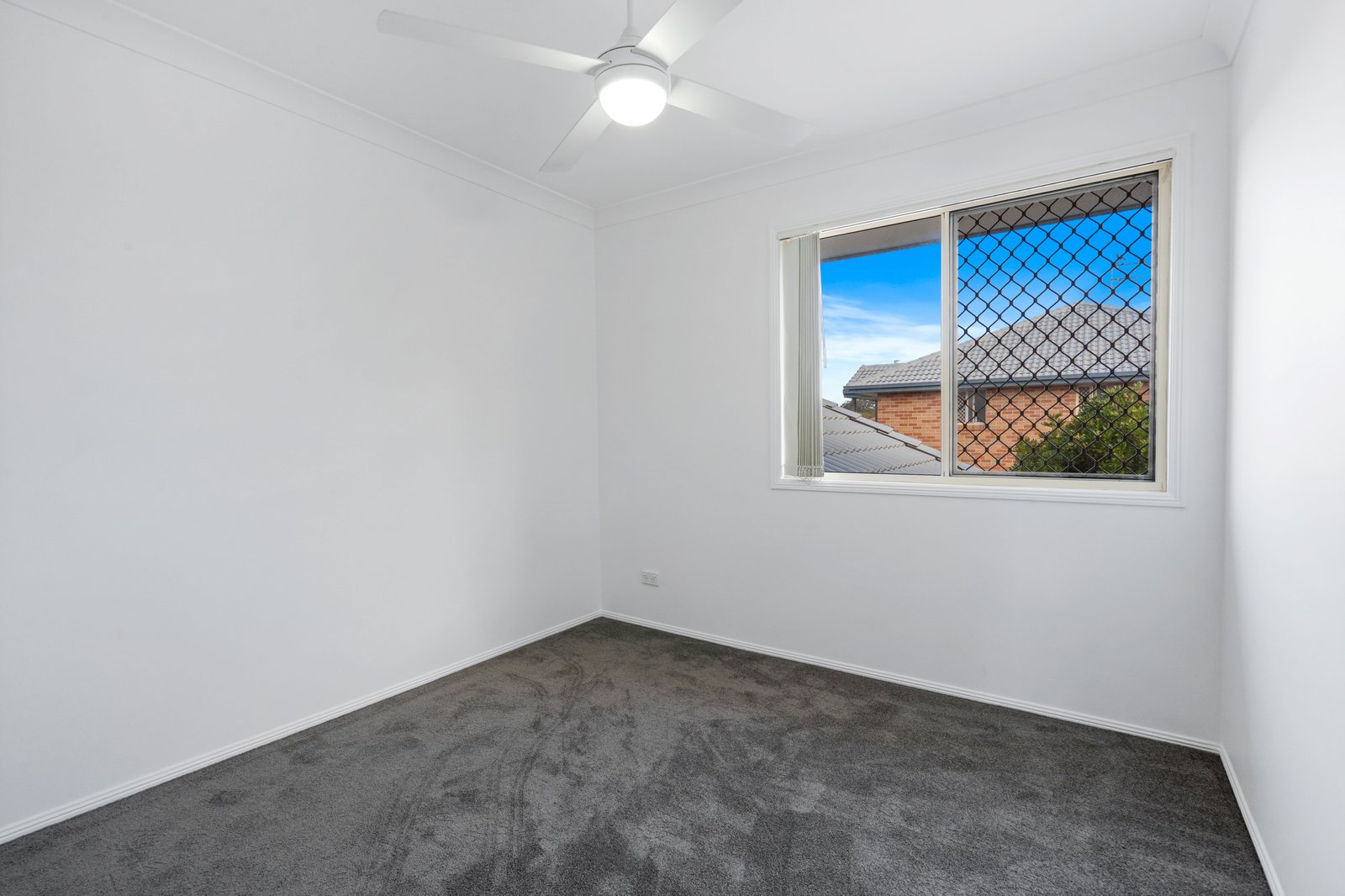 2/16 Blue Jay Circuit KINGSCLIFF 6