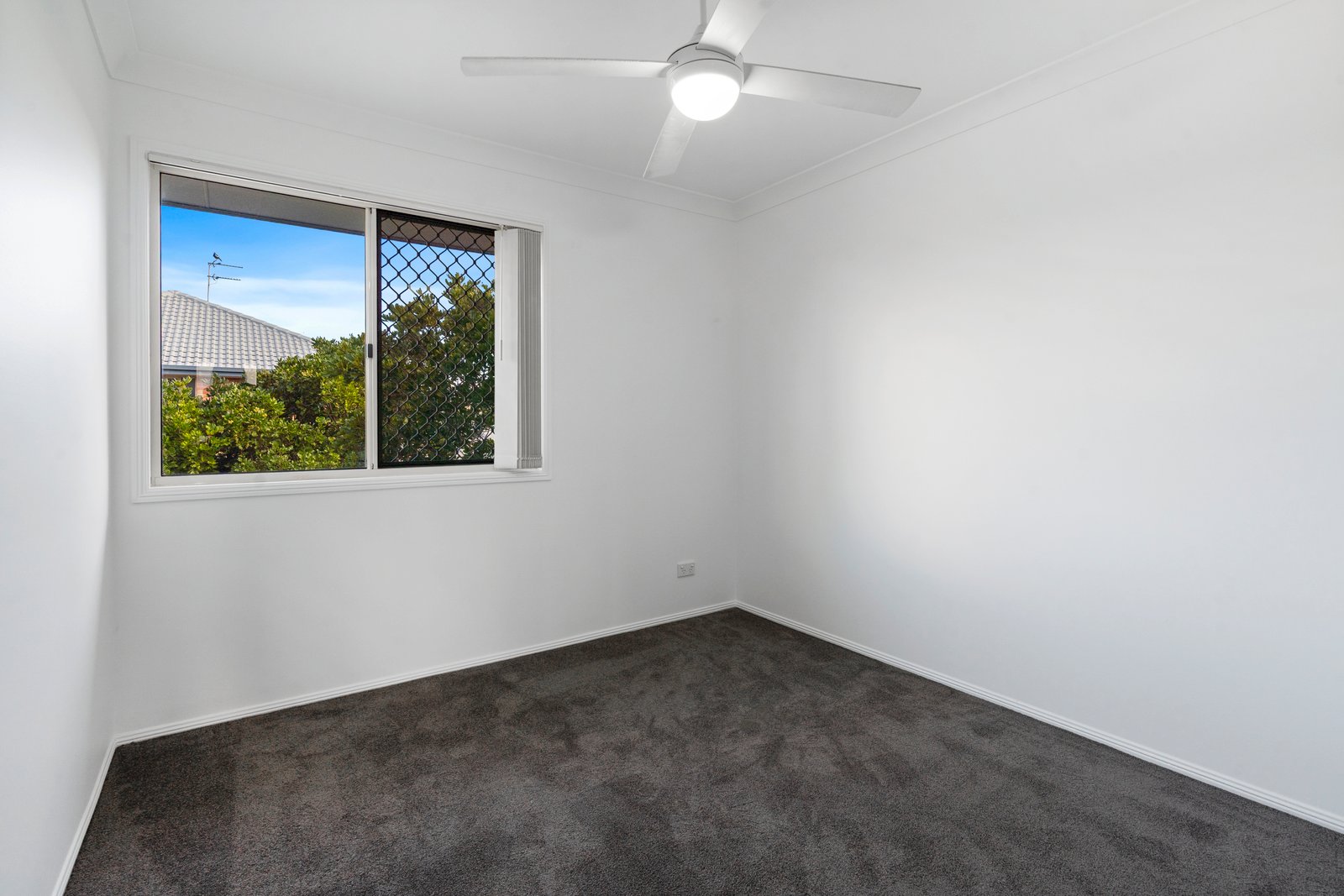 2/16 Blue Jay Circuit KINGSCLIFF 7