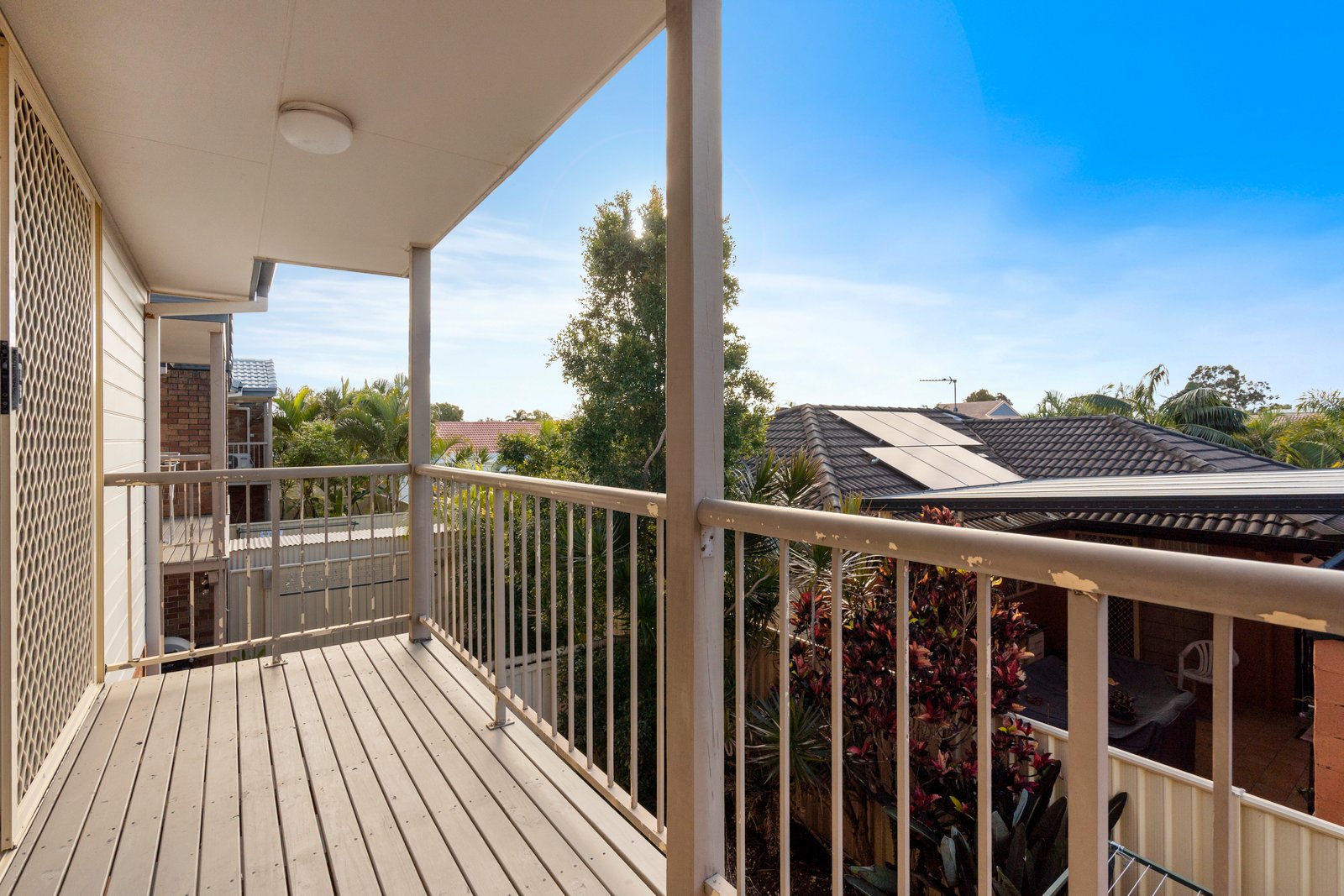 2/16 Blue Jay Circuit KINGSCLIFF 9