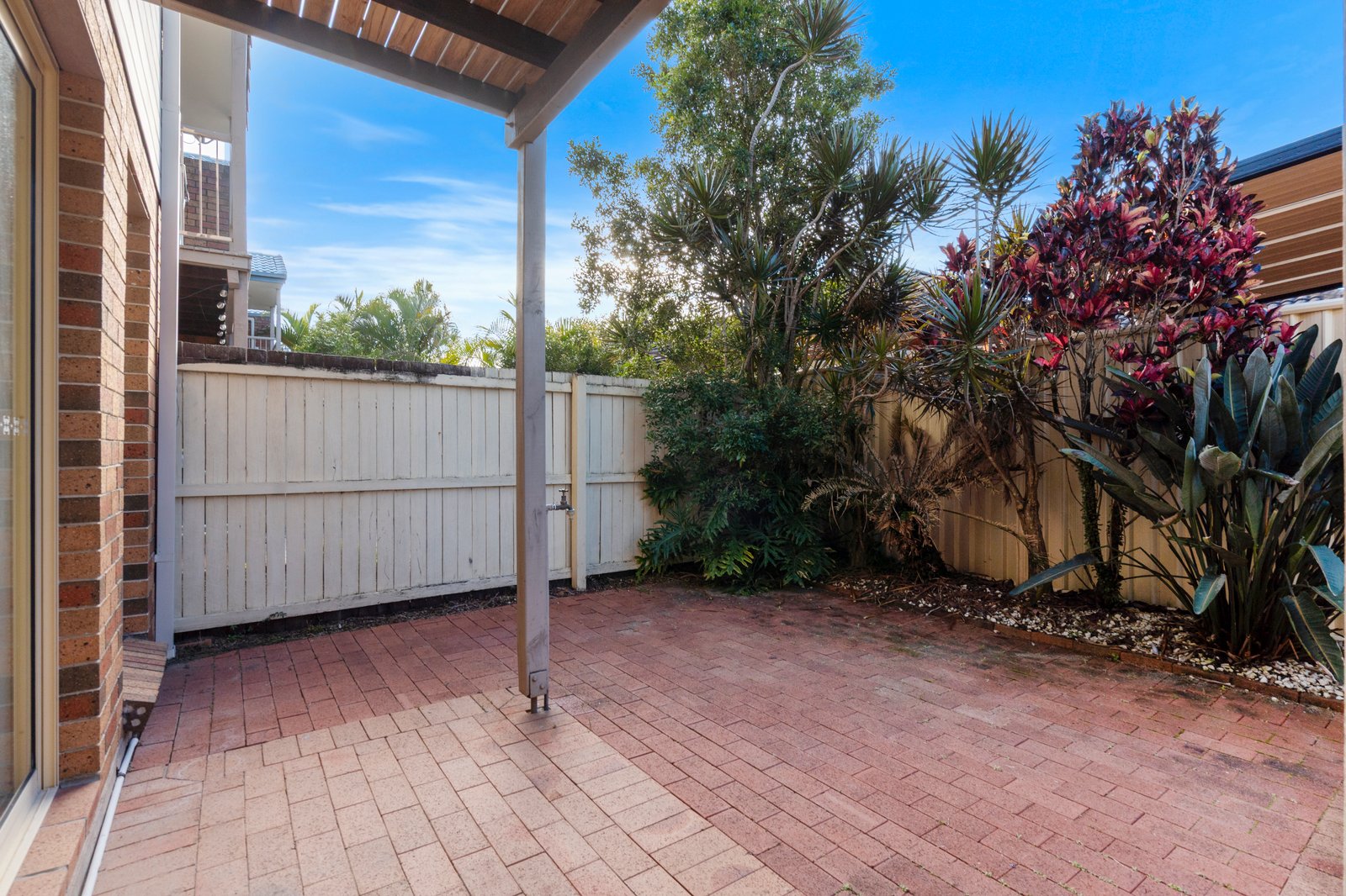 2/16 Blue Jay Circuit KINGSCLIFF 10