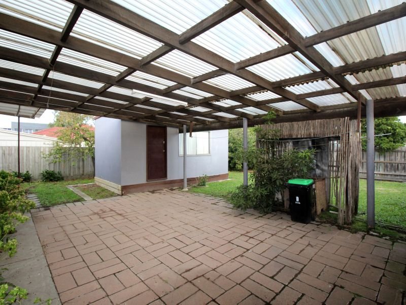 Gallery: 216 Bourke Road