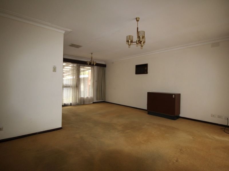 Gallery: 216 Bourke Road