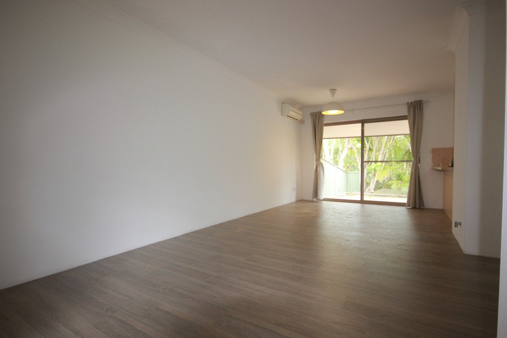 216 Box Road MIRANDA 2