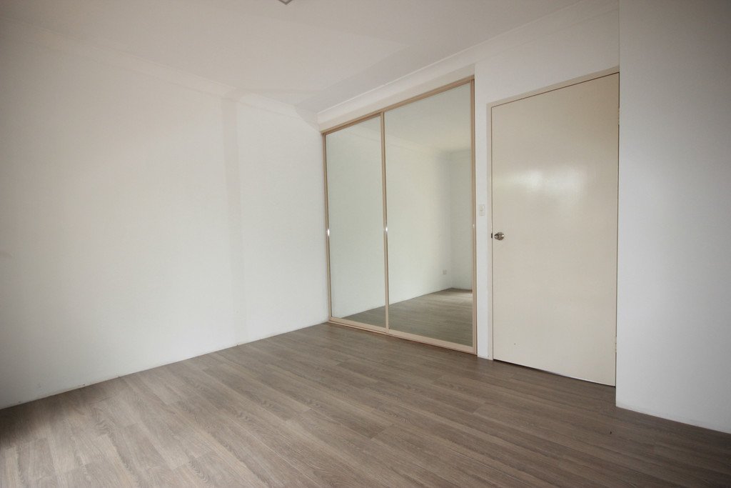 216 Box Road MIRANDA 4