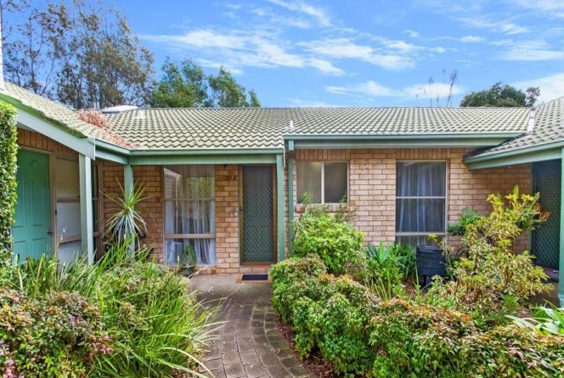 216 Box Road MIRANDA 1