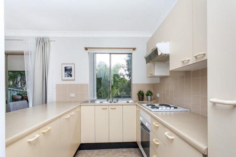 216 Box Road MIRANDA 2