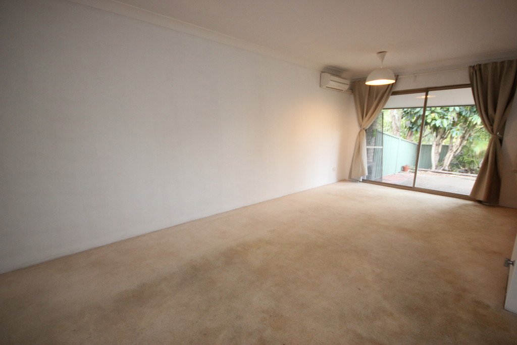 216 Box Road MIRANDA 3