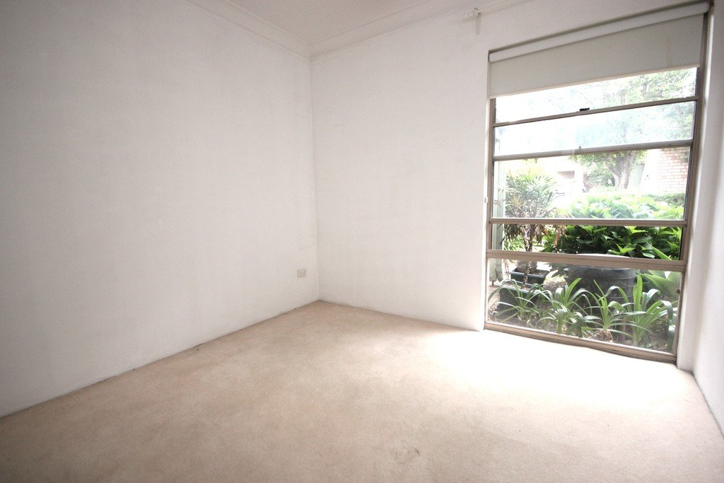 216 Box Road MIRANDA 6