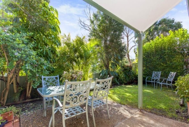 216 Box Road MIRANDA 1