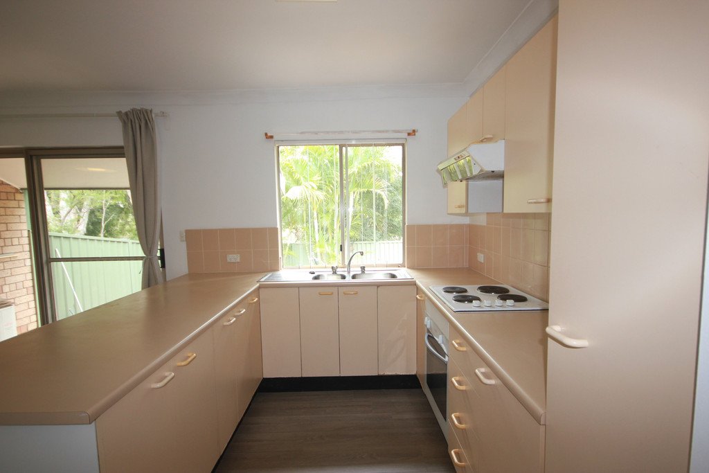 216 Box Road MIRANDA 3