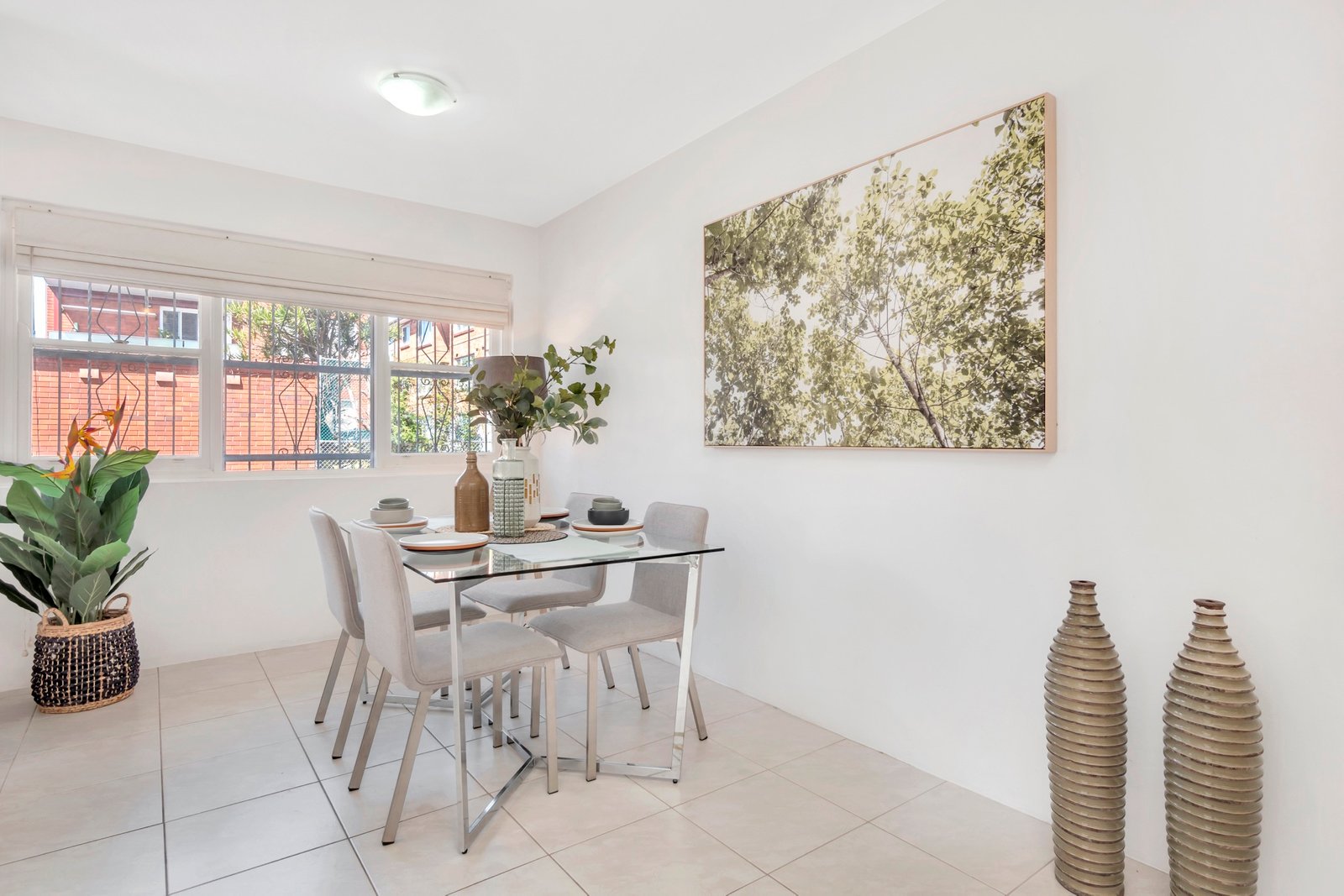 2/16 Brittain Crescent HILLSDALE 2