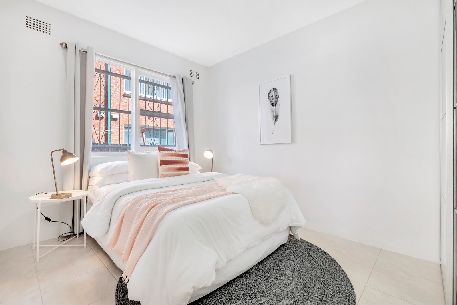 2/16 Brittain Crescent HILLSDALE 5