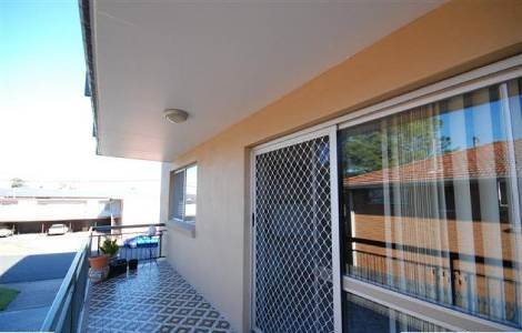 2/16 Cameron Street NUNDAH 3