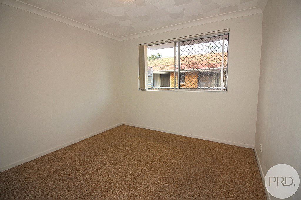 2/16 Cameron Street NUNDAH 6