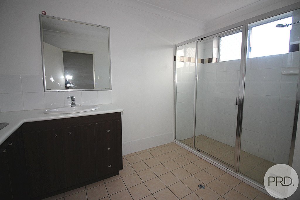 2/16 Cameron Street NUNDAH 7