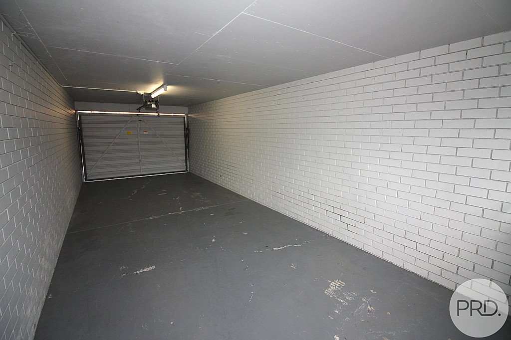 2/16 Cameron Street NUNDAH 12