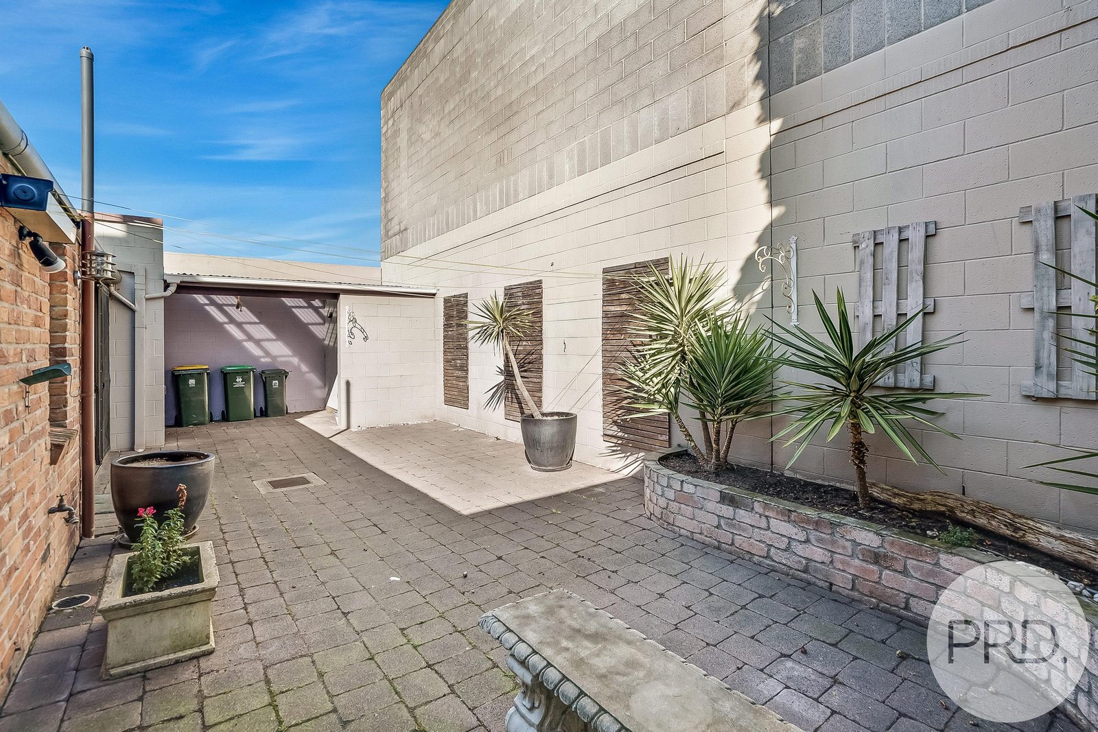 216 Campbell Street HOBART 2