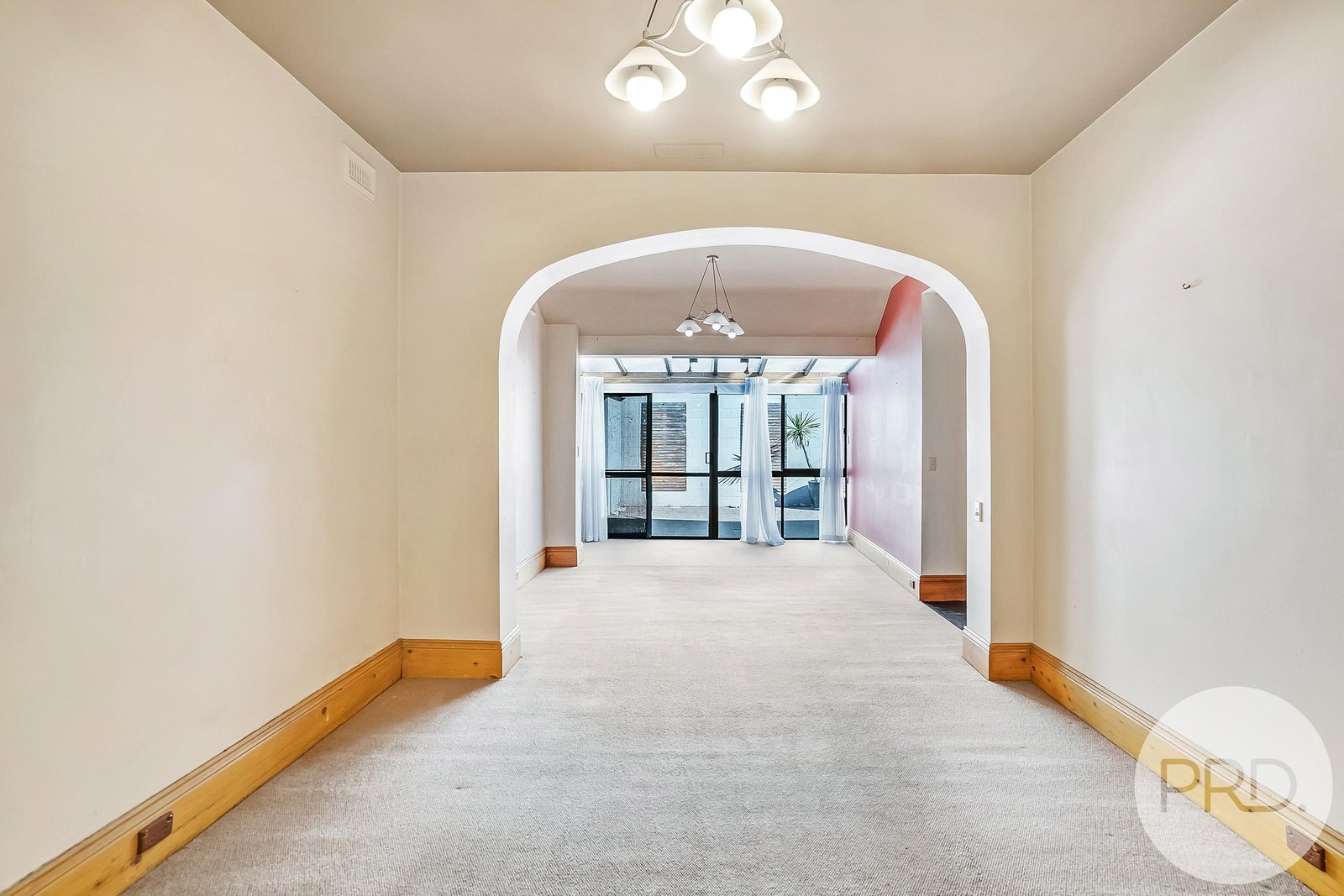 216 Campbell Street HOBART 4