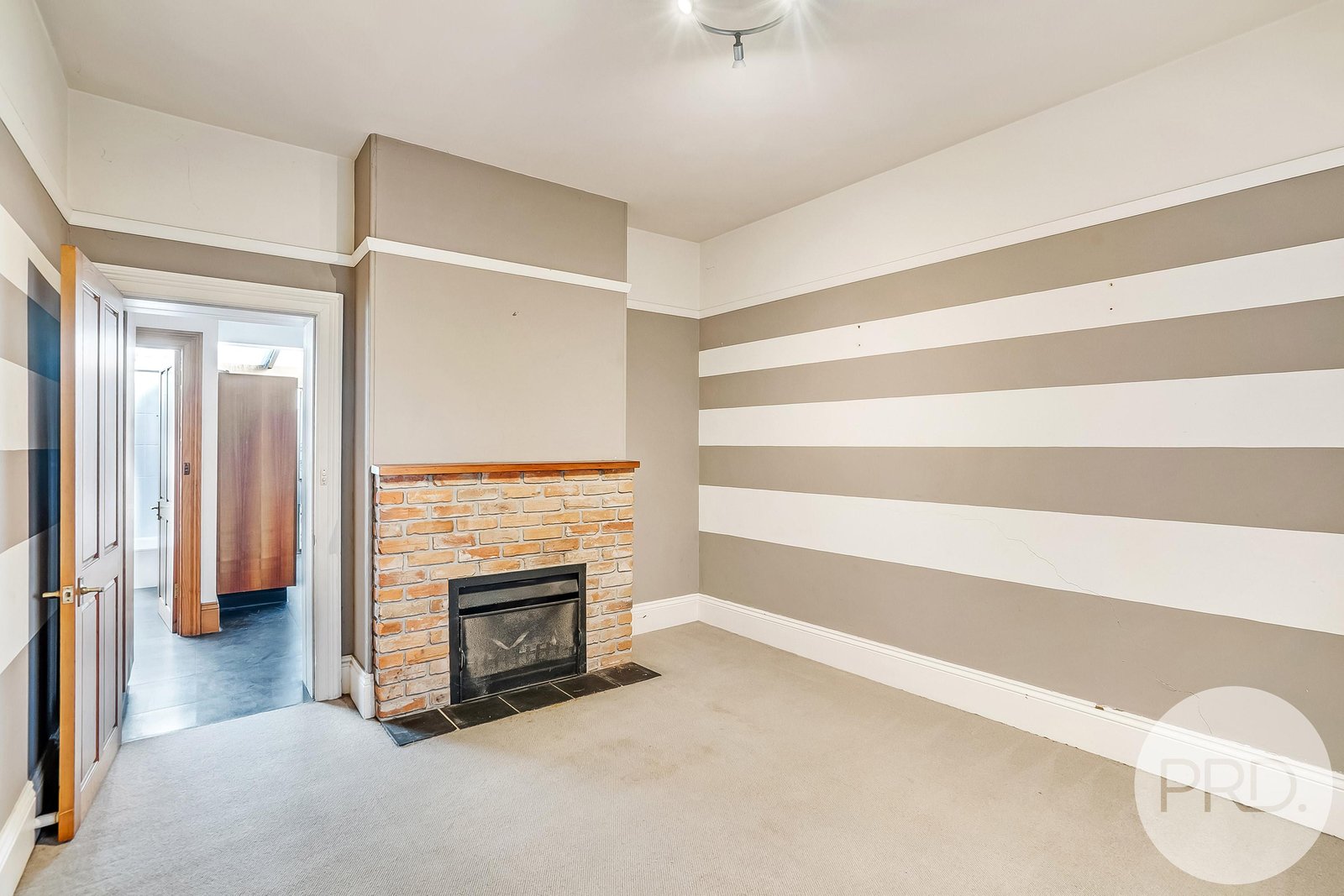 216 Campbell Street HOBART 5