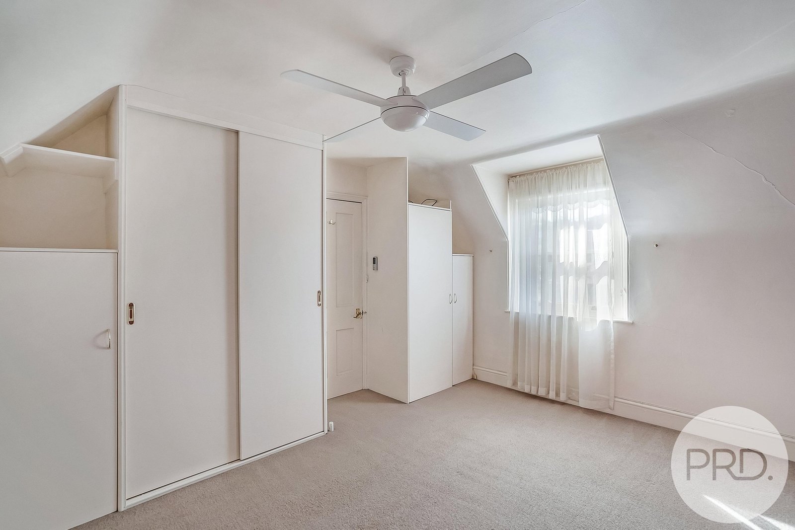 216 Campbell Street HOBART 6