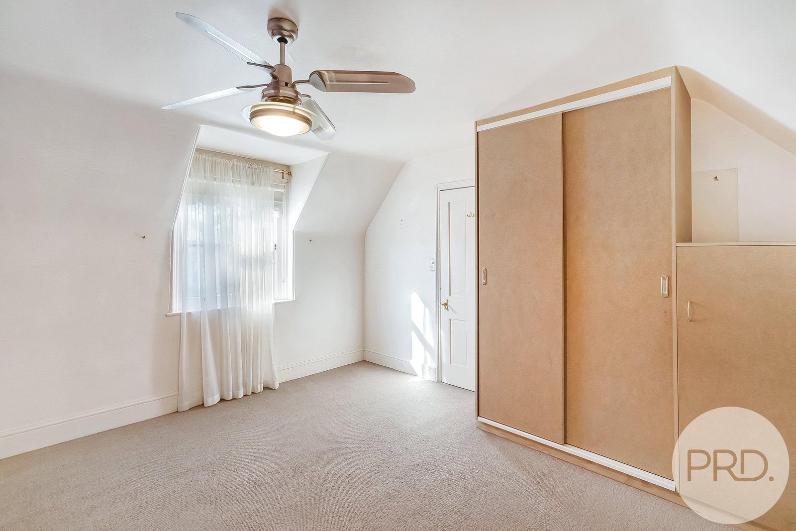 216 Campbell Street HOBART 7