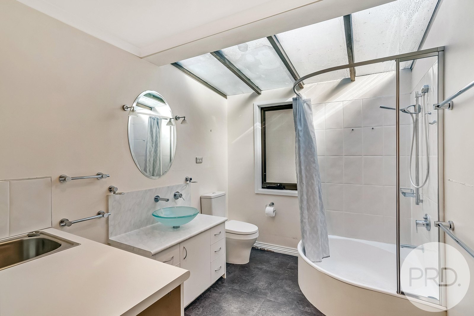 216 Campbell Street HOBART 8