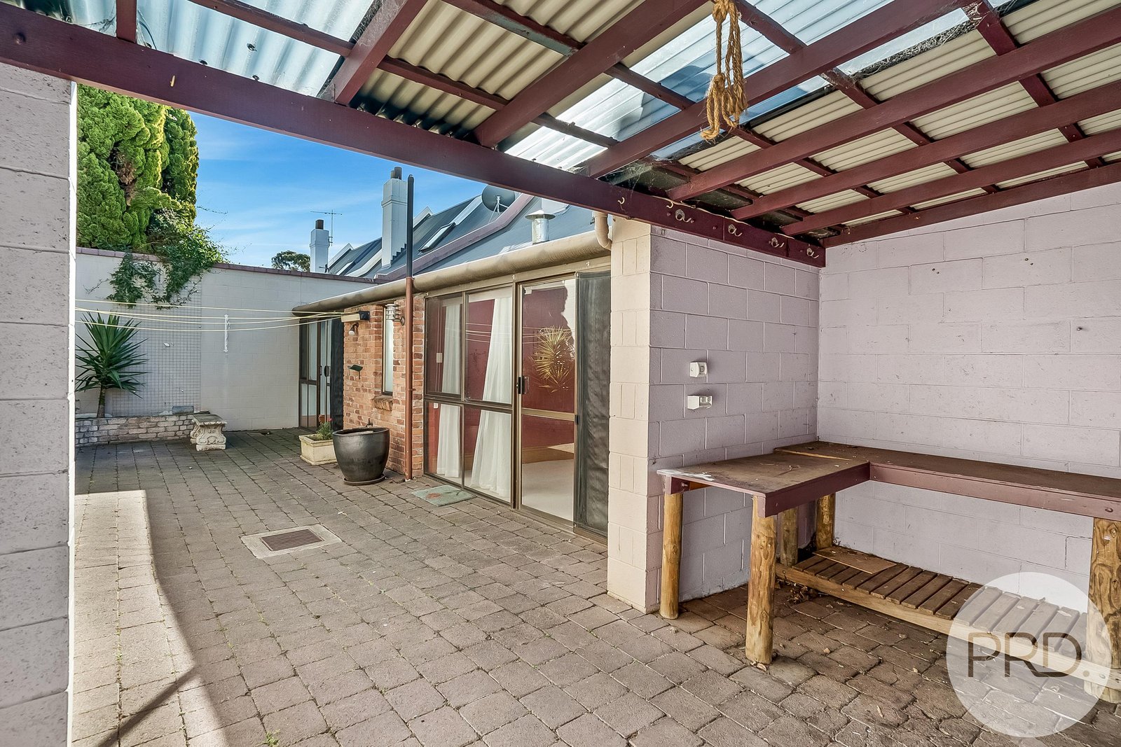 216 Campbell Street HOBART 9