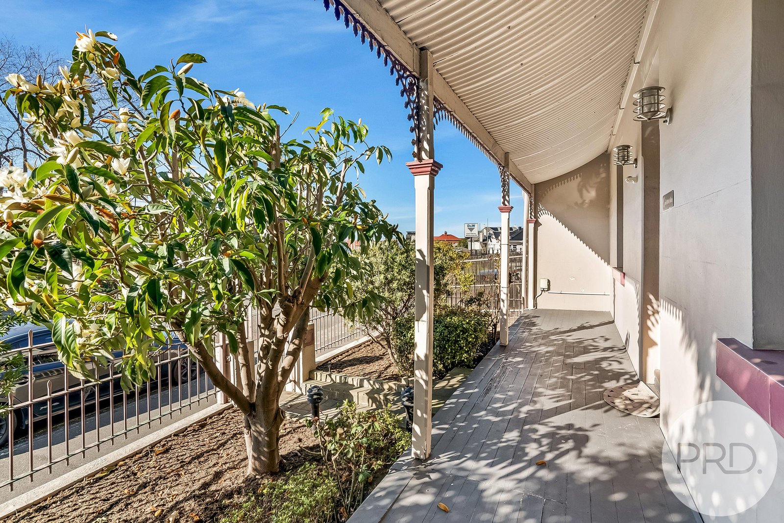 216 Campbell Street HOBART 10