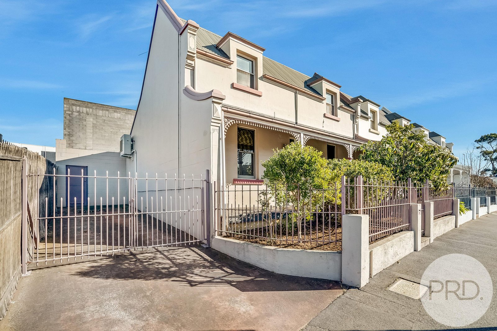 216 Campbell Street HOBART 1