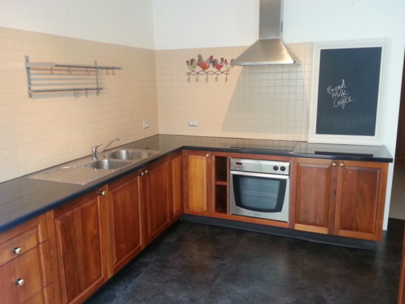 216 Campbell Street  NORTH HOBART 2