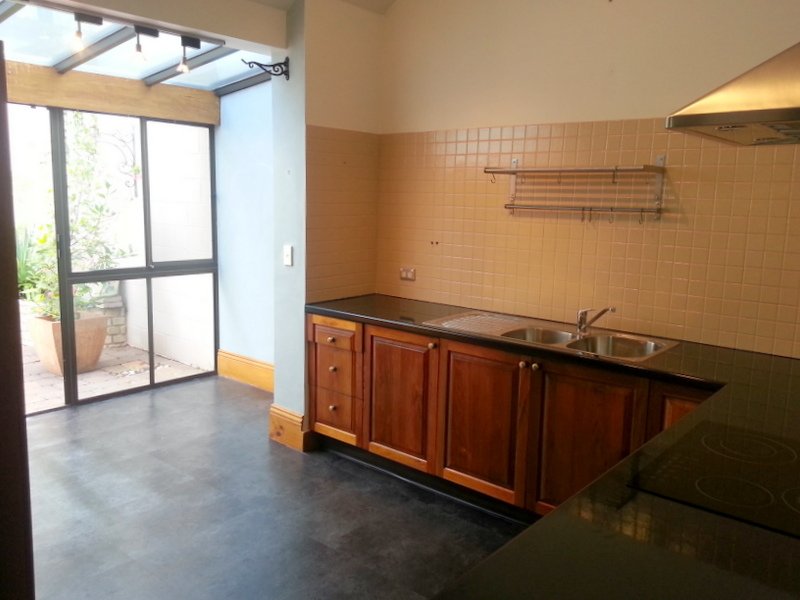 216 Campbell Street  NORTH HOBART 3