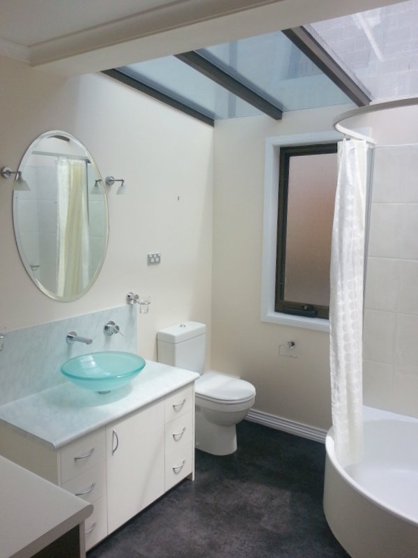 216 Campbell Street  NORTH HOBART 4