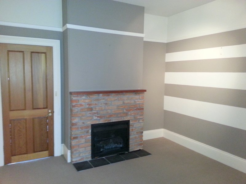 216 Campbell Street  NORTH HOBART 5