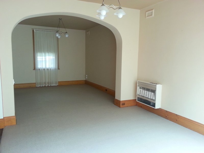 216 Campbell Street  NORTH HOBART 6