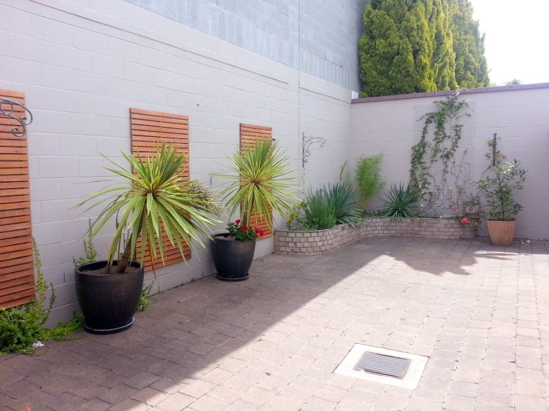 216 Campbell Street  NORTH HOBART 8