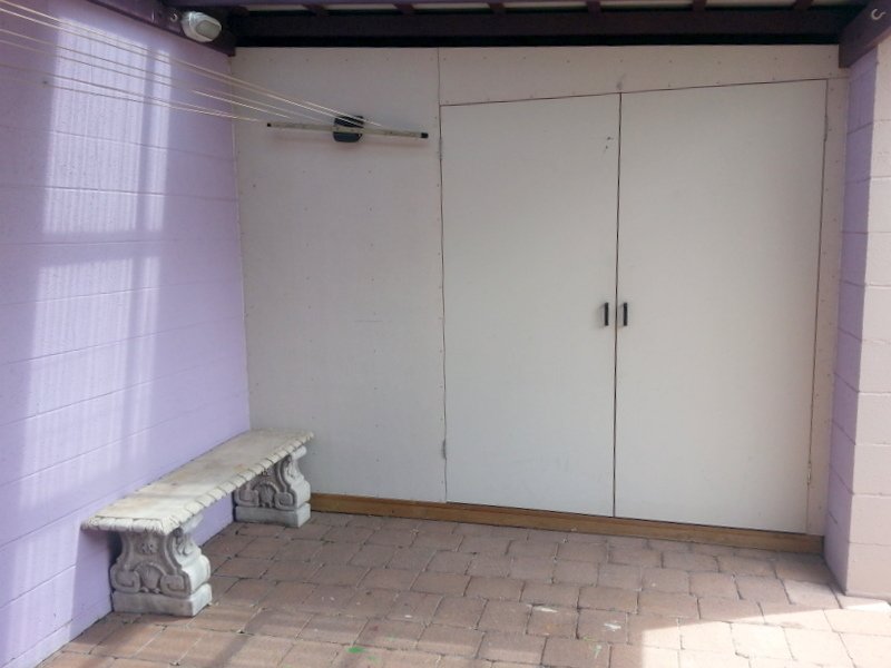 216 Campbell Street  NORTH HOBART 9