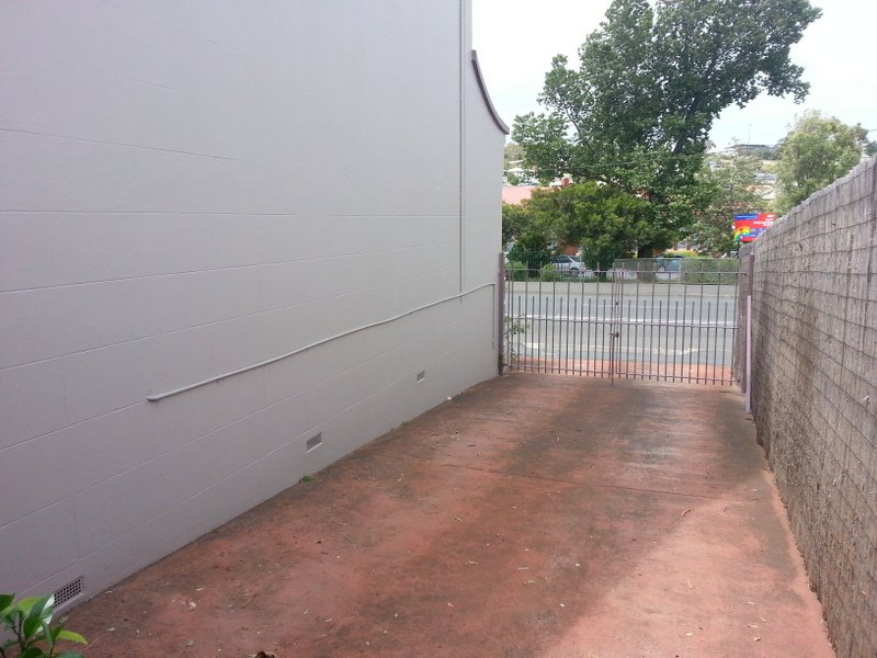 216 Campbell Street  NORTH HOBART 10