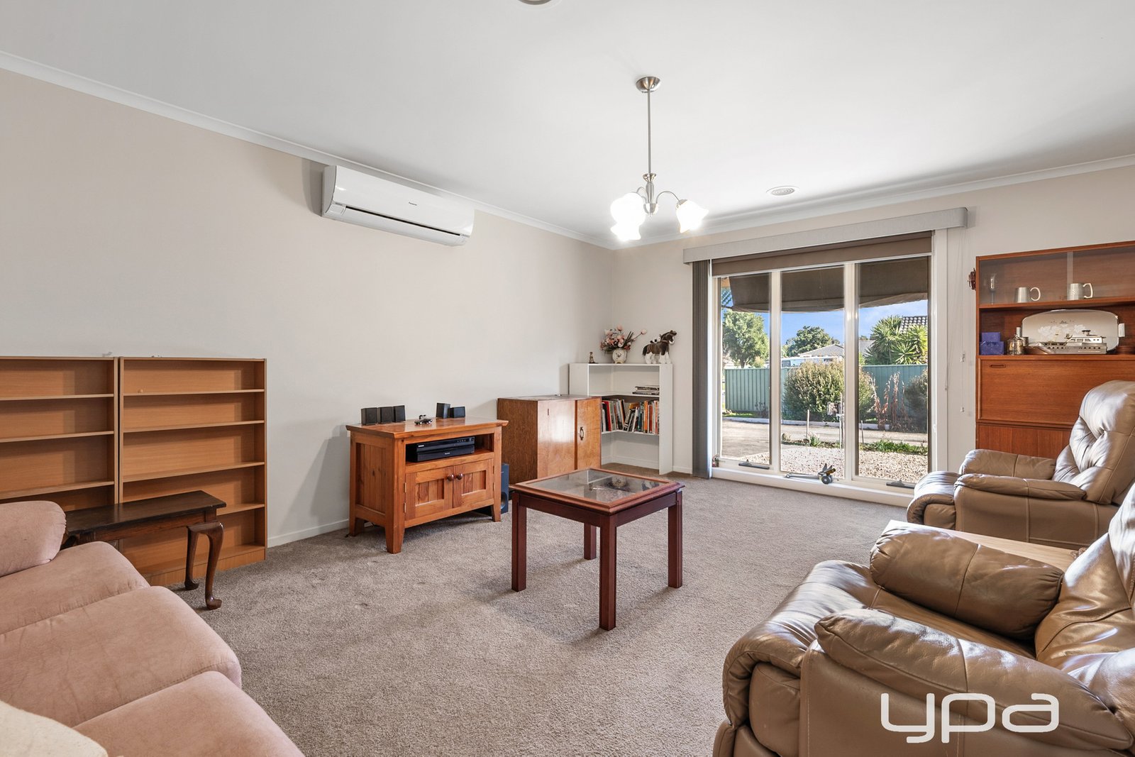 Gallery: 2/16 Carmichael Court