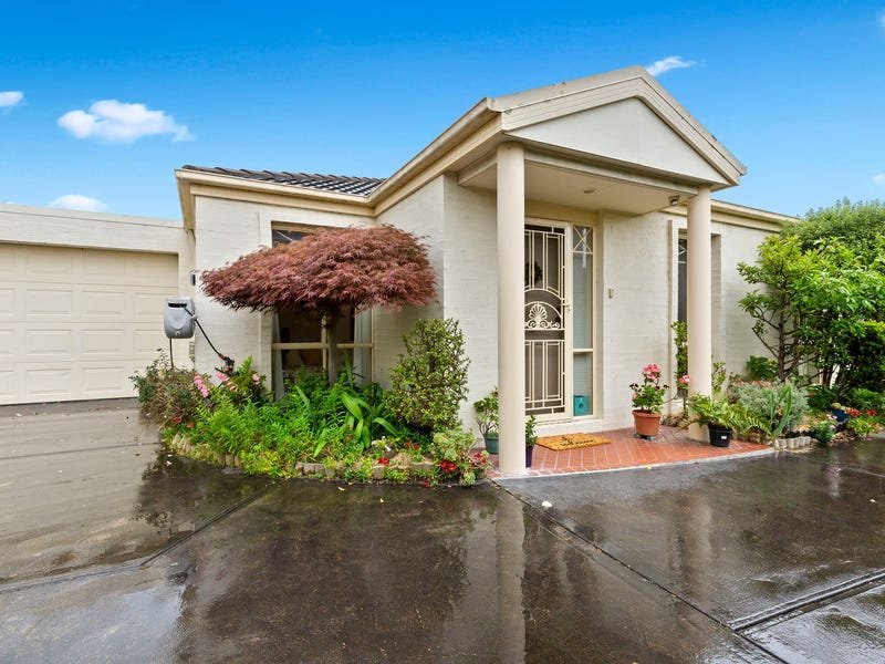 2/16 Clarkestown Avenue, MOUNT ELIZA