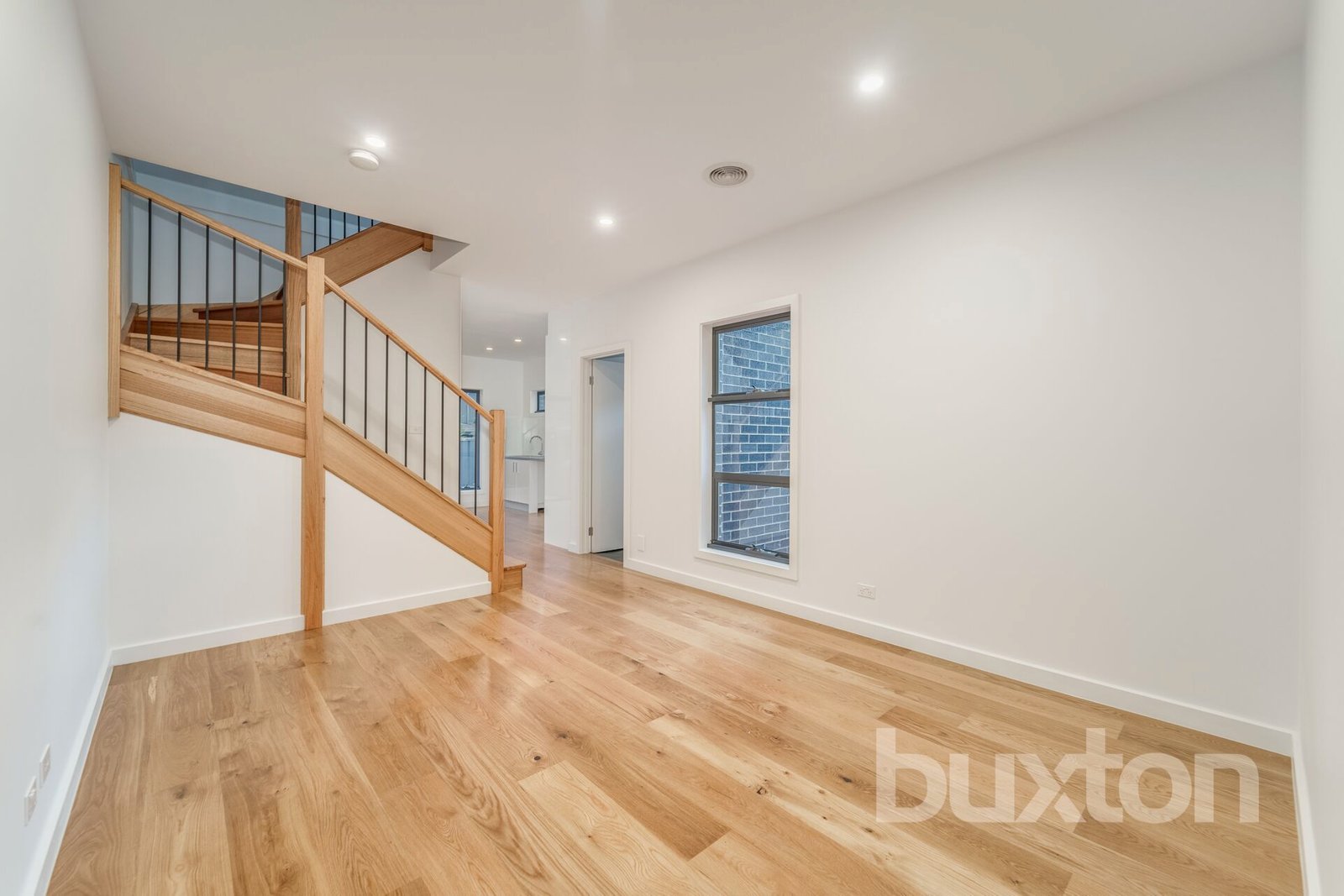 Gallery: 2/16 Coane Street