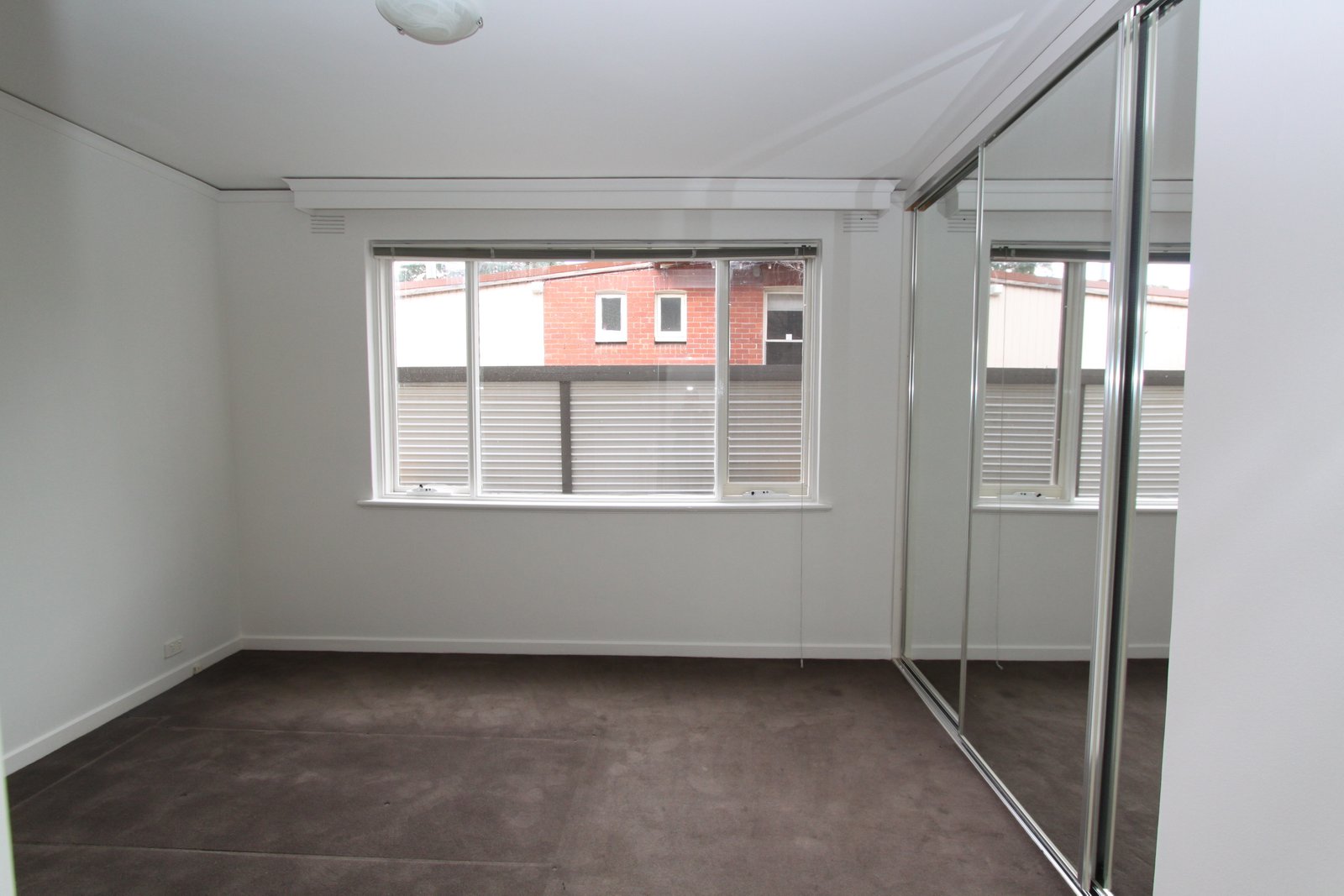 Real Estate and Property in 2/16 Coleridge Street, Elwood, VIC