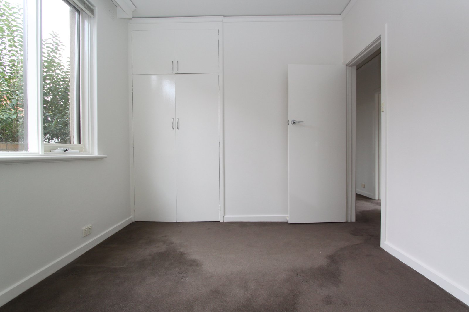Real Estate and Property in 2/16 Coleridge Street, Elwood, VIC