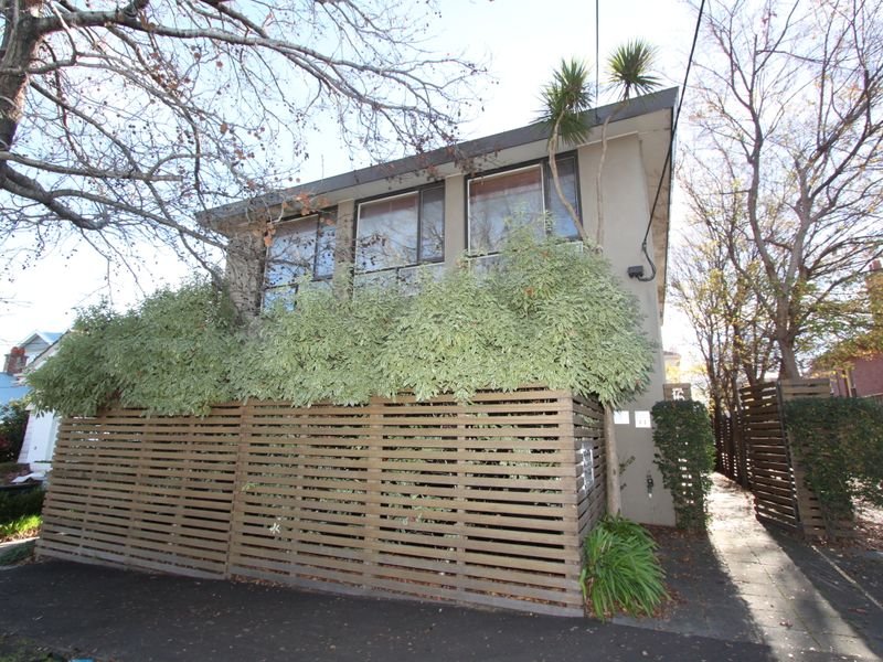 Real Estate and Property in 2/16 Coleridge Street, Elwood, VIC