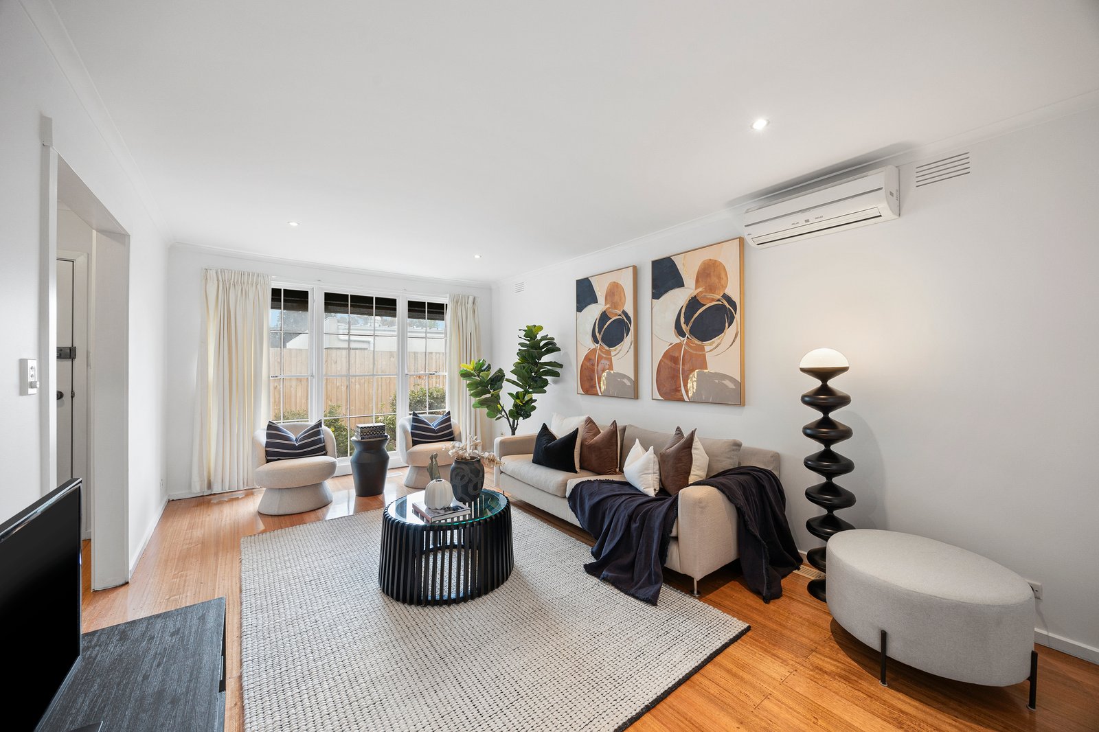 Gallery: 2/16 Collingwood Street