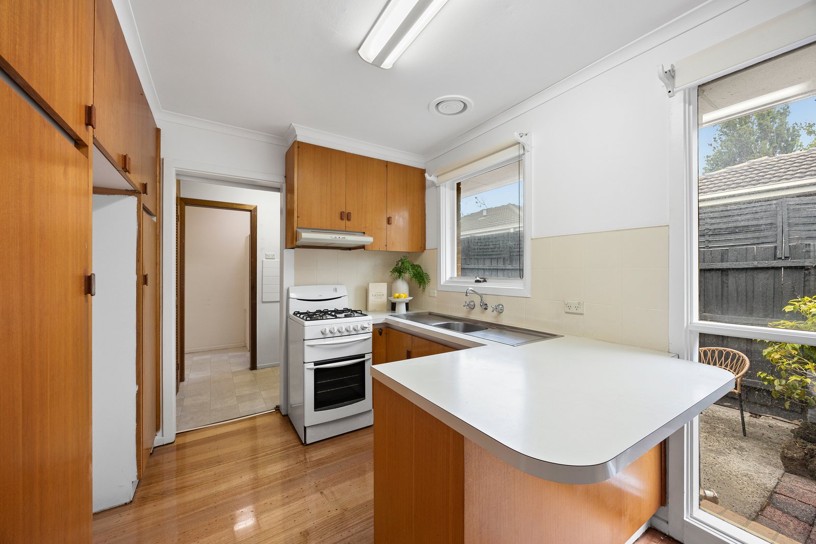 Gallery: 2/16 Collingwood Street