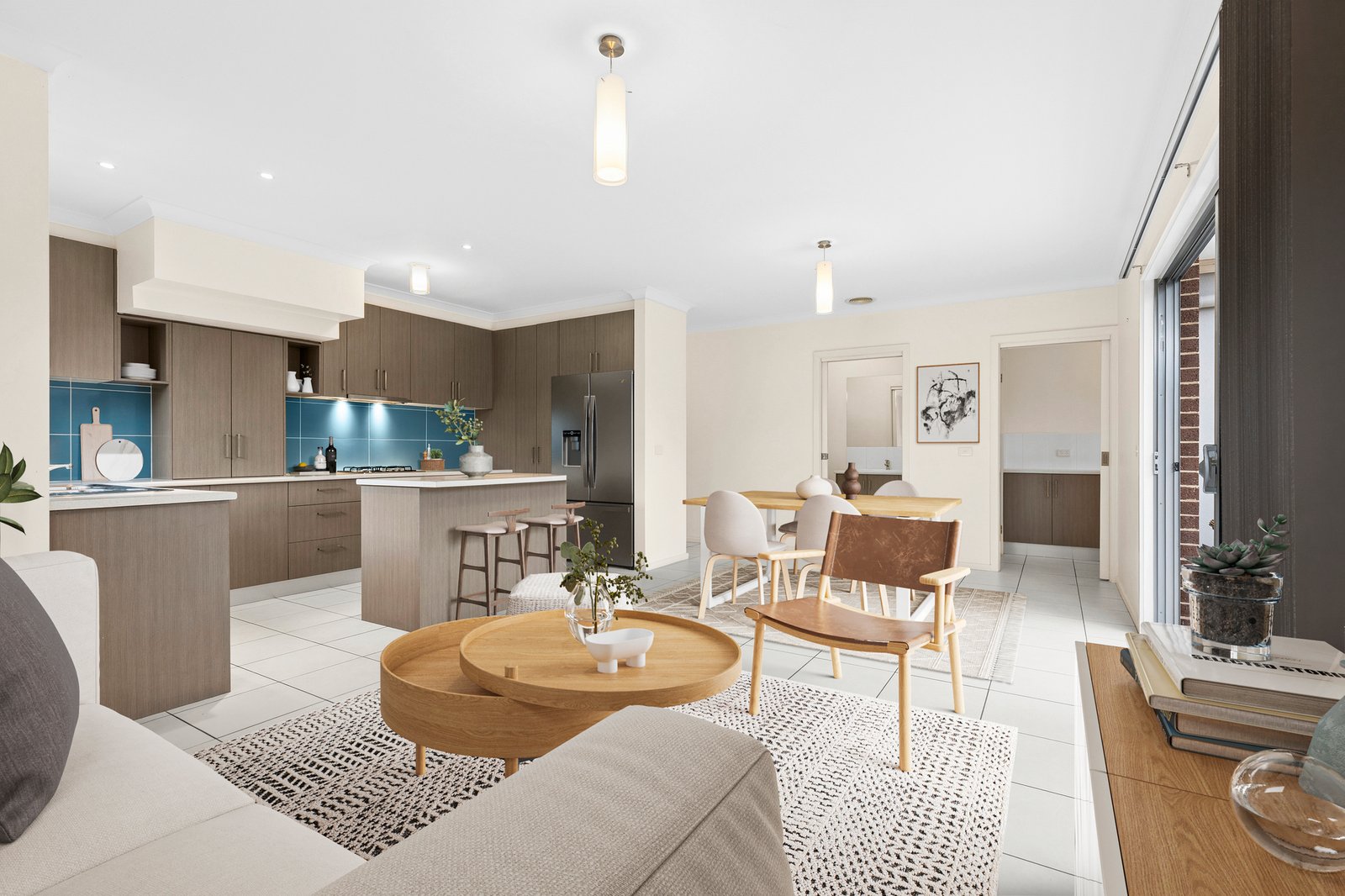 Gallery: 2/16 Cornish Avenue